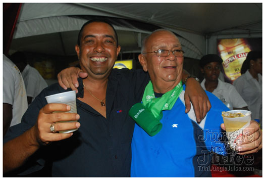 soca_on_the_avenue_jan23-077