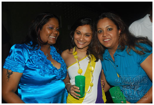 soca_on_the_avenue_jan23-078