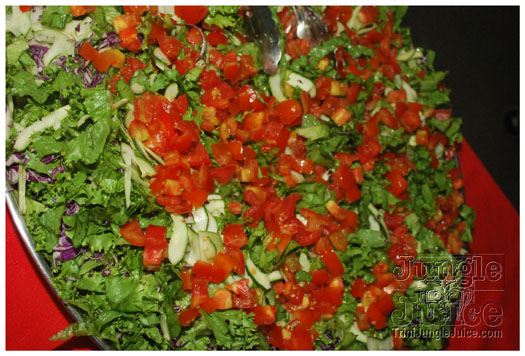 soca_on_the_avenue_jan23-079