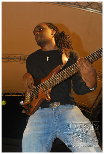 soca_on_the_avenue_jan23-083