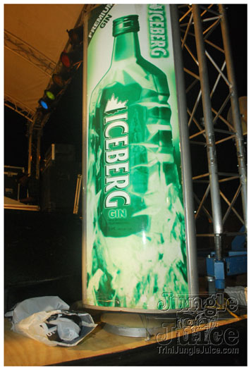 soca_on_the_avenue_jan23-086