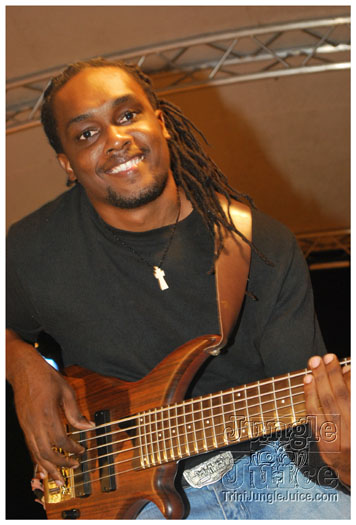 soca_on_the_avenue_jan23-087