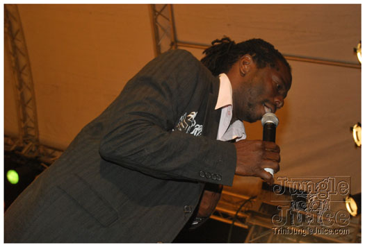 soca_on_the_avenue_jan23-090