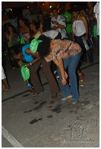 soca_on_the_avenue_jan23-092