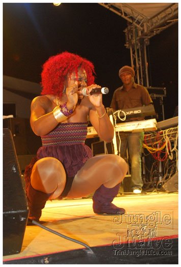 soca_on_the_avenue_jan23-096