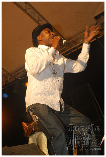 soca_on_the_avenue_jan23-097