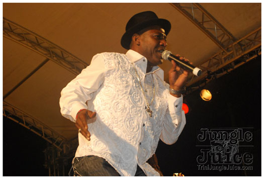 soca_on_the_avenue_jan23-098