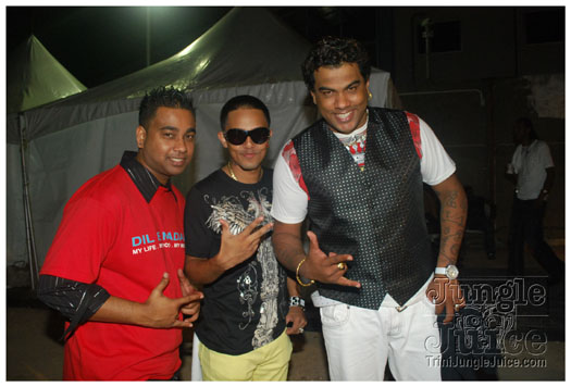 soca_on_the_avenue_jan23-099