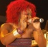 soca_on_the_avenue_jan23-096
