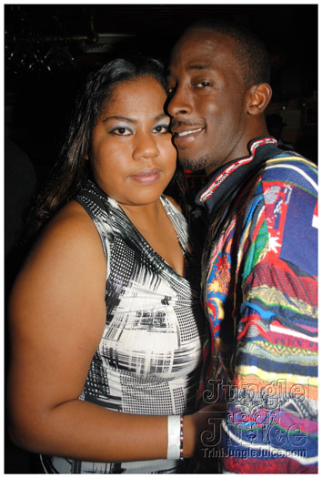 soca_parang_dec11-003