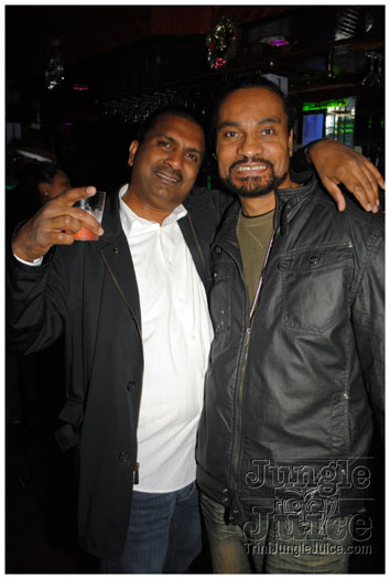 soca_parang_dec11-005