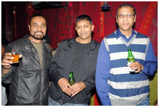 soca_parang_dec11-006