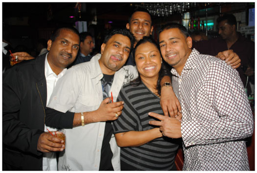 soca_parang_dec11-008