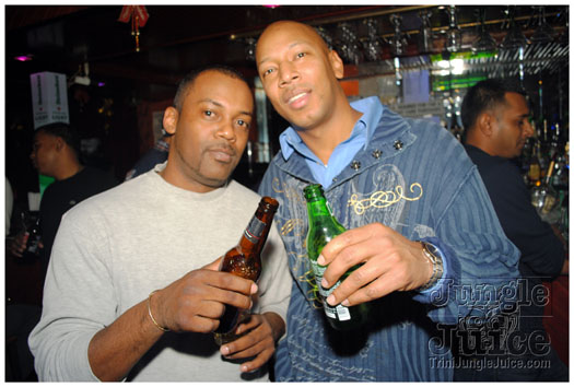 soca_parang_dec11-009