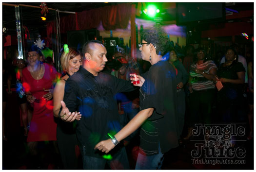 soca_parang_dec11-010