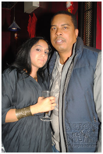 soca_parang_dec11-013