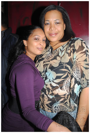 soca_parang_dec11-014