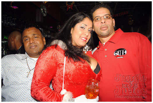 soca_parang_dec11-017