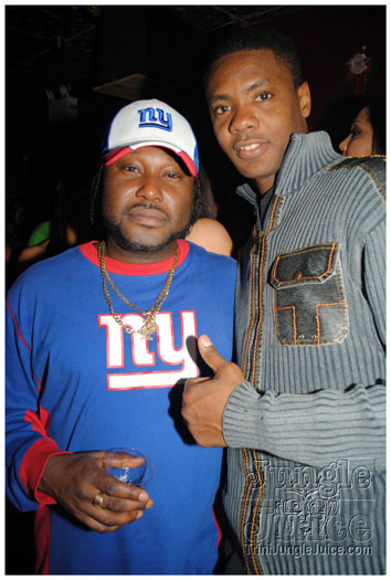 soca_parang_dec11-020