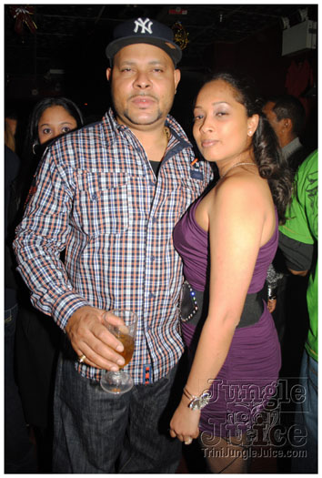 soca_parang_dec11-021