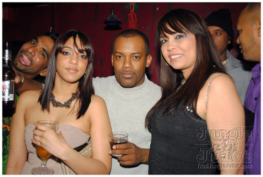 soca_parang_dec11-022