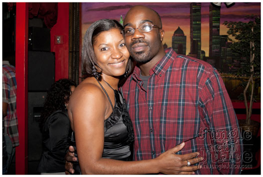 soca_parang_dec11-026