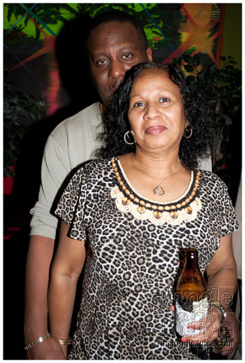 soca_parang_dec11-028