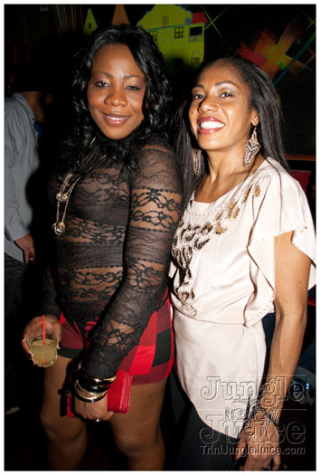 soca_parang_dec11-029