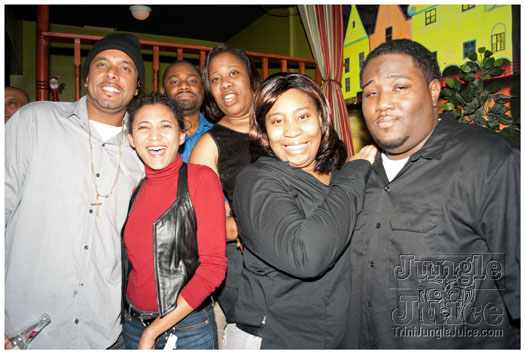 soca_parang_dec11-030