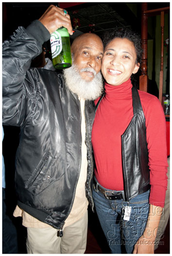 soca_parang_dec11-031