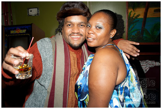 soca_parang_dec11-034