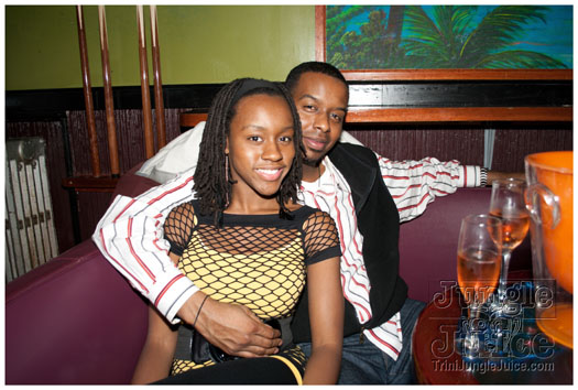 soca_parang_dec11-035