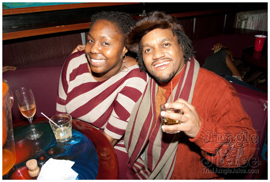 soca_parang_dec11-036