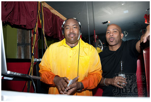 soca_parang_dec11-037