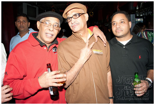 soca_parang_dec11-040