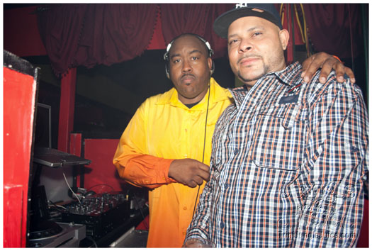 soca_parang_dec11-042