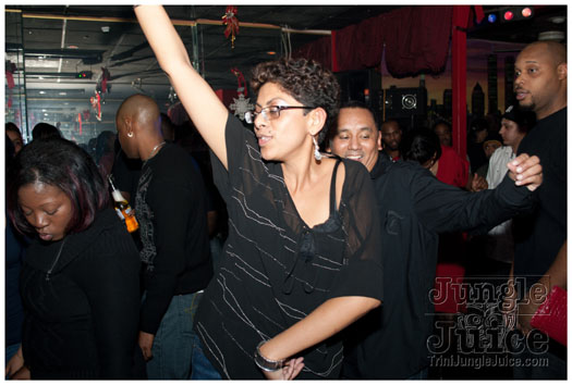 soca_parang_dec11-045