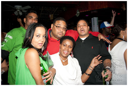 soca_parang_dec11-046