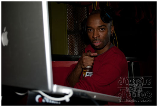 soca_parang_dec11-049