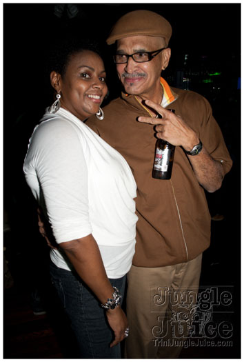 soca_parang_dec11-051