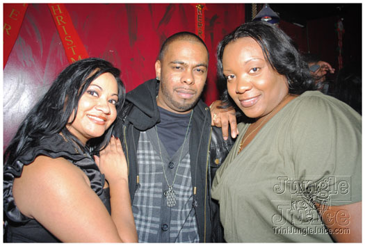 soca_parang_dec11-054