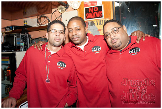 soca_parang_dec11-057