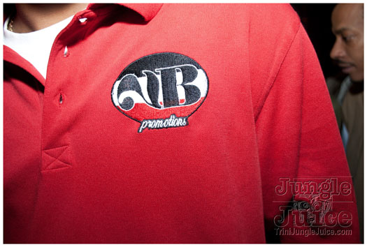 soca_parang_dec11-058