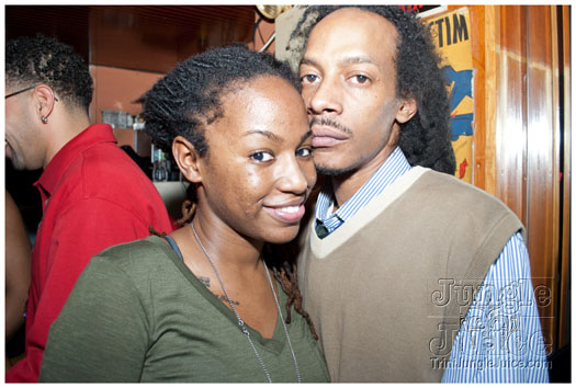 soca_parang_dec11-059