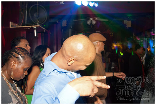 soca_parang_dec11-062