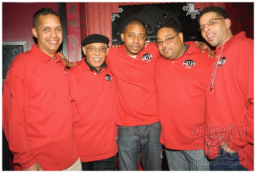 soca_parang_dec11-065