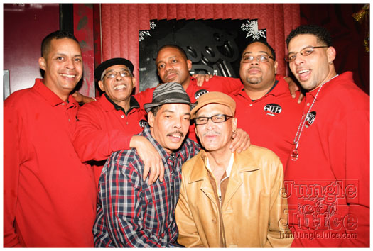 soca_parang_dec11-066