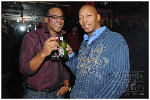 soca_parang_dec11-067