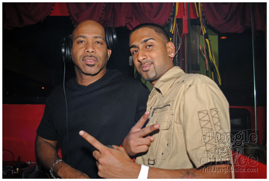 soca_parang_dec11-069