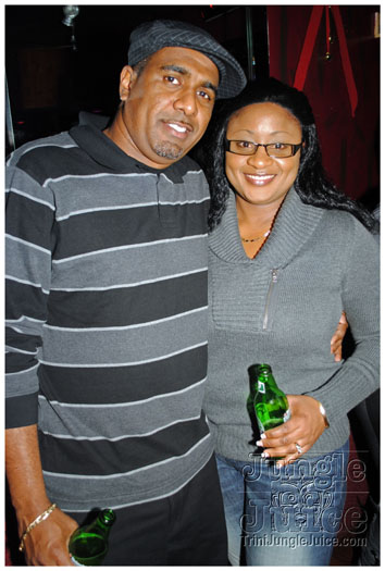 soca_parang_dec11-070